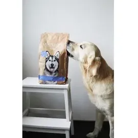 Dog's Love Adult Lachs mit Forelle 2 x 12 kg