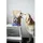 Dog's Love Adult Lachs mit Forelle 2 x 12 kg