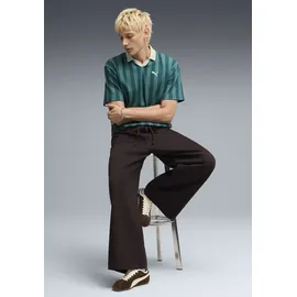 Puma Class Relaxed Pinnacle emerald ice XXL
