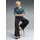 Puma Class Relaxed Pinnacle emerald ice XXL