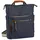 CAMEL ACTIVE Rucksack Bari Blau