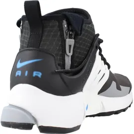 Nike DC8751-002 Sportschuh Männlich