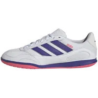 Adidas SUPER SALA III Indoor Football, Cloud White /