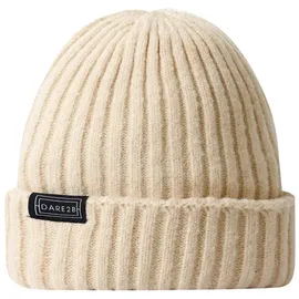 Dare 2b Freestyle Beanie Beige