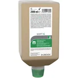 Greven Handwaschpaste 2000 ml