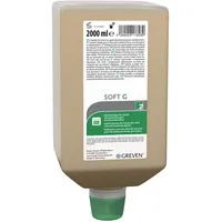 Greven Handwaschpaste 2000 ml