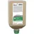 Greven Handwaschpaste 2000 ml