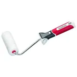 Ciret Farbroller WallStar 10 cm