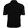 Armani Exchange A|X ARMANI EXCHANGE Herren Poloshirt schwarz XL