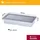 Paulmann Bodeneinbauleuchte 1,5W 40 lm IP67 Aron