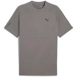 PUMATECH Tee CAST IRON