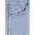 URBAN CLASSICS Heavy Ounce Baggy Fit Jeans New Light Blue Washed 33