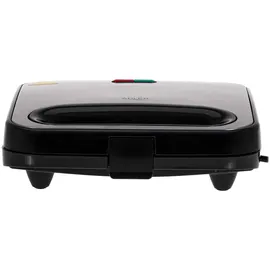 Adler AD 3076 Sandwichmaker