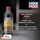 LIQUI MOLY Zentralhydraulik-Öl 1 l