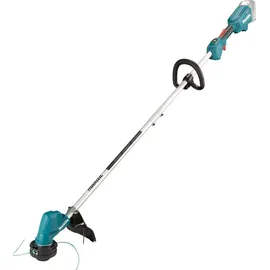 Makita DUR192LZX1 ohne Akku