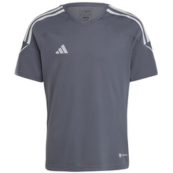 Adidas Kinder T-Shirt TIRO 23 JSY Y, Gr. 164