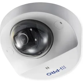 Panasonic i-Pro Extreme WV-S3111L