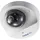 Panasonic i-Pro Extreme WV-S3111L