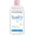 Diadermine Mizellenwasser 400 ml