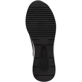 REMONTE Sneaker in schwarz, | Gr.: 41