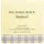 Burberry Weekend Eau de Parfum 100 ml