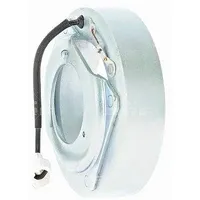 NRF Spule, Magnetkupplung-Kompressor 38698]