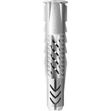 Fischer UX 14 x 75 Universaldübel 10 Stück