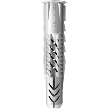 Fischer UX 14 x 75 Universaldübel 10 Stück
