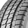 Falken Euro All Season Van 11 215/75 R16C 116/114R