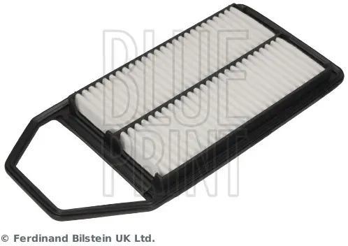 BLUE PRINT Luftfilter adbp220143 Filtereinsatz 25mm für MARUTI Suzuki TOYOTA