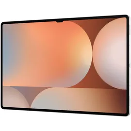 Samsung Galaxy Tab S10 Ultra 14,6" 256 GB Wi-Fi + 5G Platinum Silver