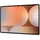 Samsung Galaxy Tab S10 Ultra 14,6" 256 GB Wi-Fi + 5G Platinum Silver