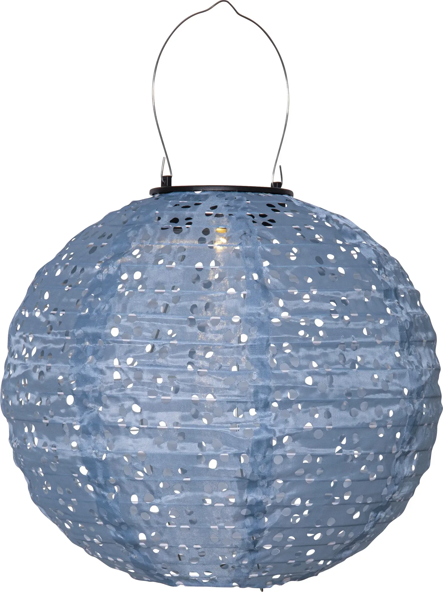 LED Solarleuchte 