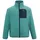 Regatta Frankie Fleecejacke Türkis 4XL