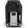 Krups Sensation EA910A10 Schwarz/Nube