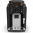 EA910A10 Schwarz/Nube