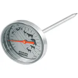 KUHN RIKON Bratenthermometer Fleischthermometer