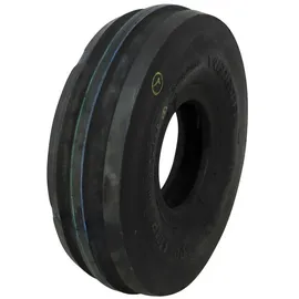 Vredestein 3.00-4 30A6 TT