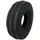 Vredestein 3.00-4 30A6 TT