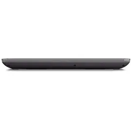 Lenovo ThinkPad P16 G2 Intel Core i9-13980HX 64 GB RAM 2 TB SSD Arc Pro A30M