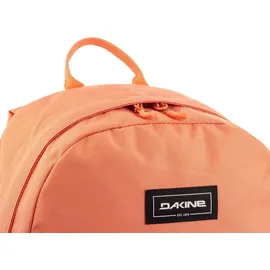 DAKINE 365 Pack 21 l crabapple