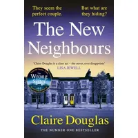 Penguin Books Ltd The New Neighbours