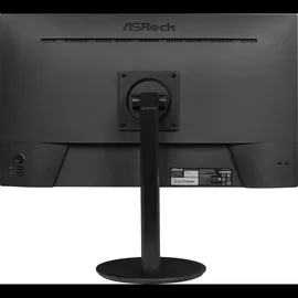 ASRock PG27FFS2E 27"