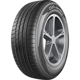 CEAT SecuraDrive 235/55 R17 99V