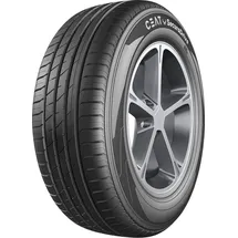 CEAT SecuraDrive 235/55 R17 99V
