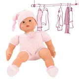 GÖTZ Maxy Muffin to dress