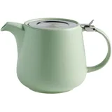 Maxwell & Williams TINT Teekanne Mint