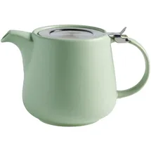 Maxwell & Williams TINT Teekanne Mint