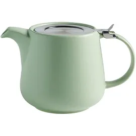 Maxwell & Williams TINT Teekanne Mint