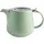 Maxwell & Williams TINT Teekanne Mint